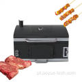 Hot Sale Counter Top BBQ Grill